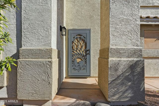 2354 E Palm Beach Drive, Chandler, AZ 85249