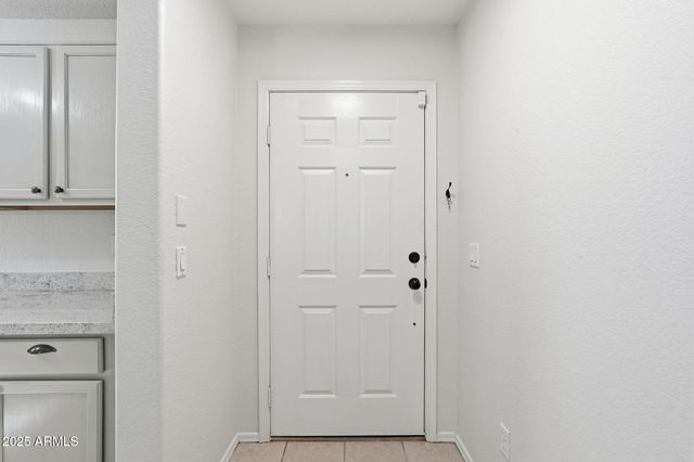 2354 E Palm Beach Drive, Chandler, AZ 85249