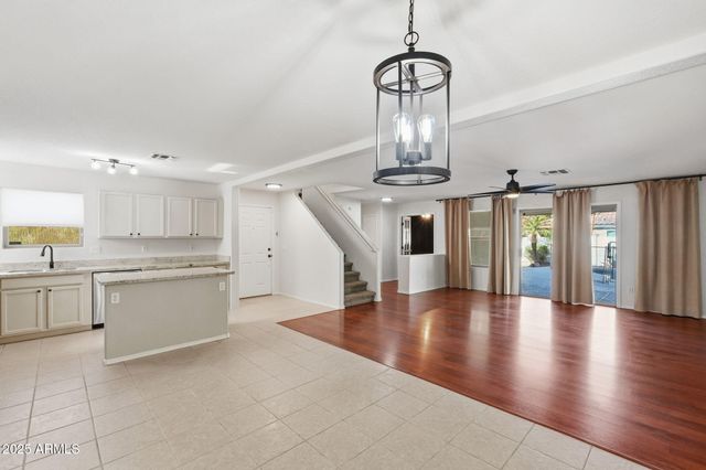 2354 E Palm Beach Drive, Chandler, AZ 85249