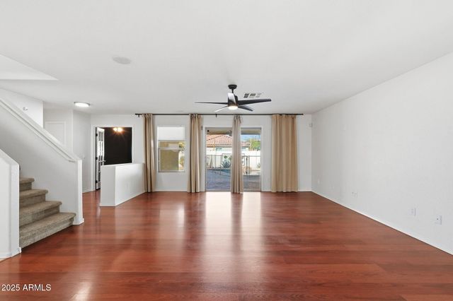 2354 E Palm Beach Drive, Chandler, AZ 85249