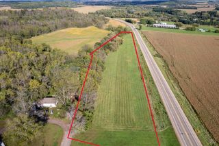 TBD Highway 65, Kinnickinnic Twp, WI 54022