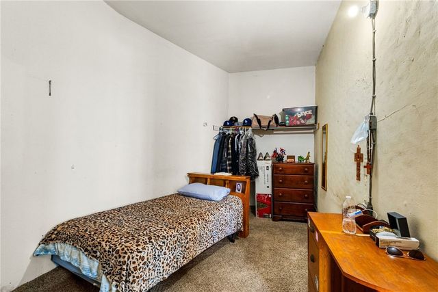 24412 Broad, Wilmington, CA 90744