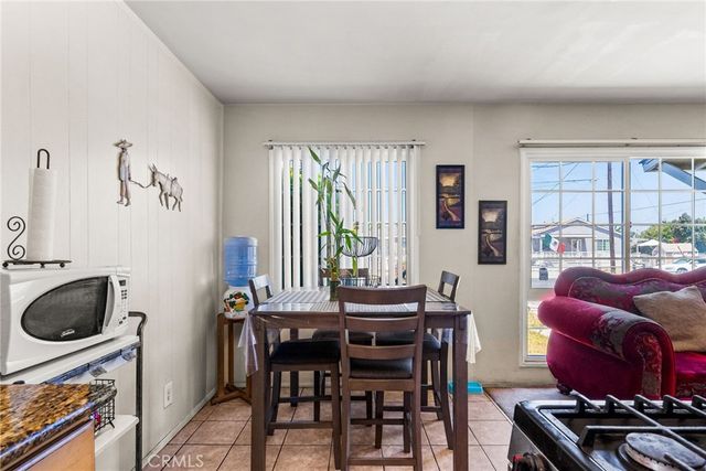 24412 Broad, Wilmington, CA 90744