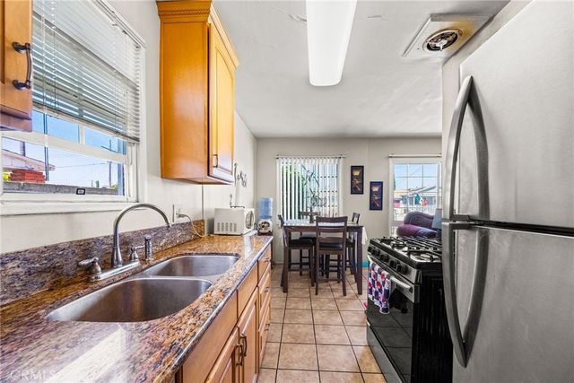 24412 Broad, Wilmington, CA 90744