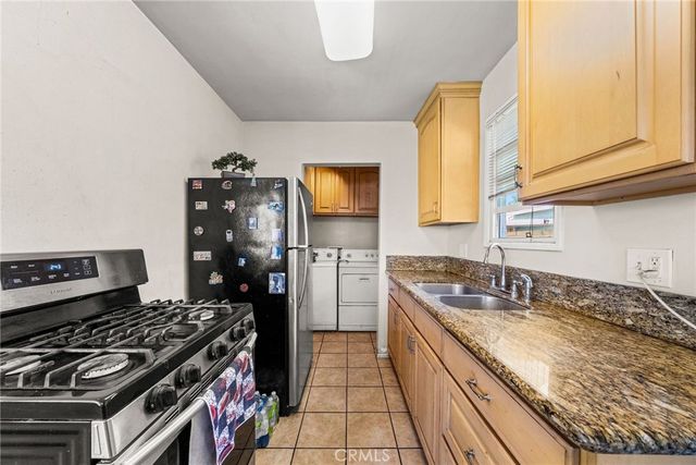 24412 Broad, Wilmington, CA 90744