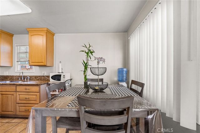 24412 Broad, Wilmington, CA 90744