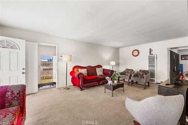 24412 Broad, Wilmington, CA 90744