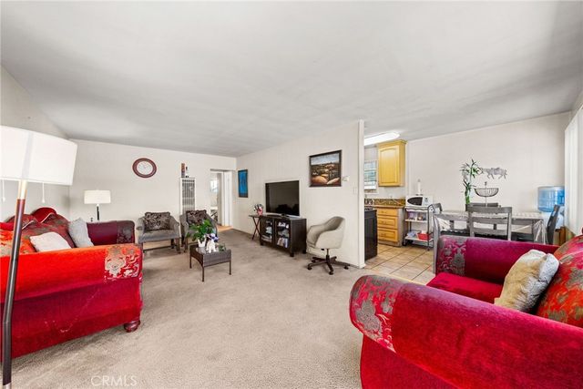 24412 Broad, Wilmington, CA 90744