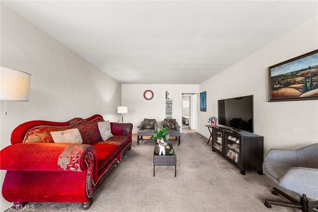 24412 Broad, Wilmington, CA 90744