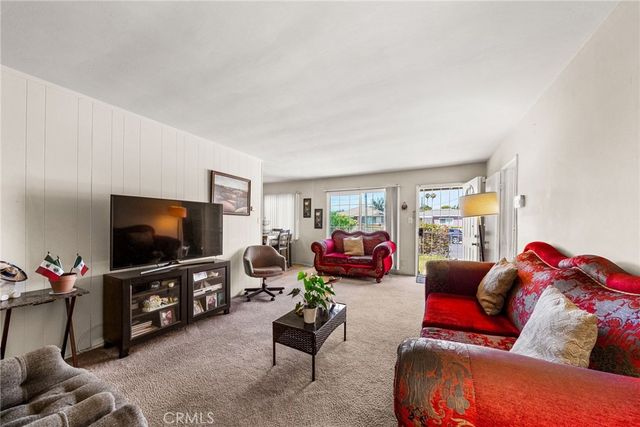 24412 Broad, Wilmington, CA 90744