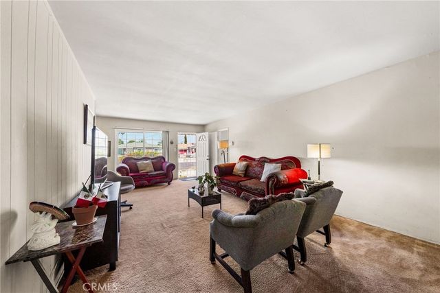 24412 Broad, Wilmington, CA 90744