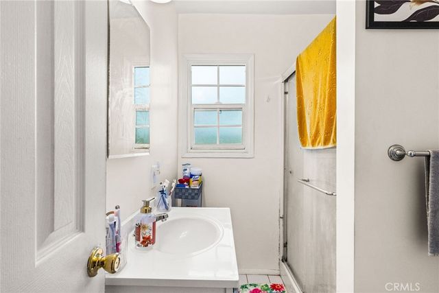24412 Broad, Wilmington, CA 90744