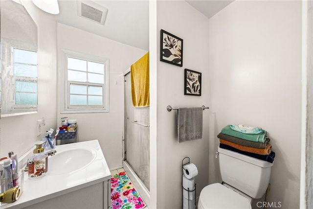 24412 Broad, Wilmington, CA 90744