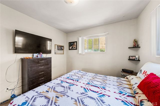 24412 Broad, Wilmington, CA 90744