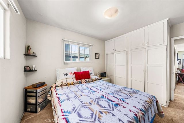 24412 Broad, Wilmington, CA 90744