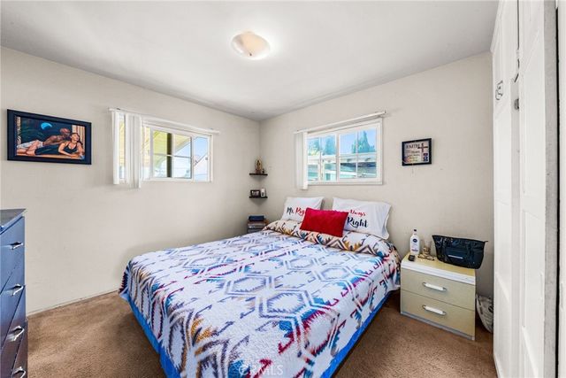24412 Broad, Wilmington, CA 90744