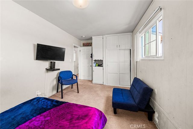 24412 Broad, Wilmington, CA 90744
