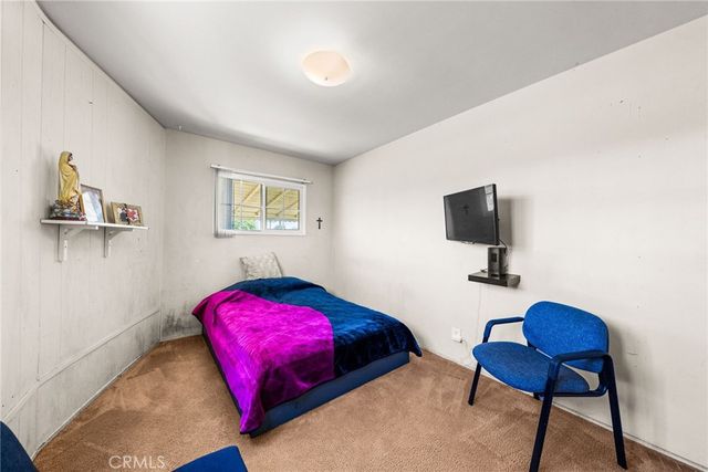 24412 Broad, Wilmington, CA 90744