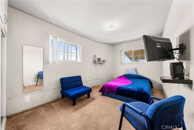 24412 Broad, Wilmington, CA 90744