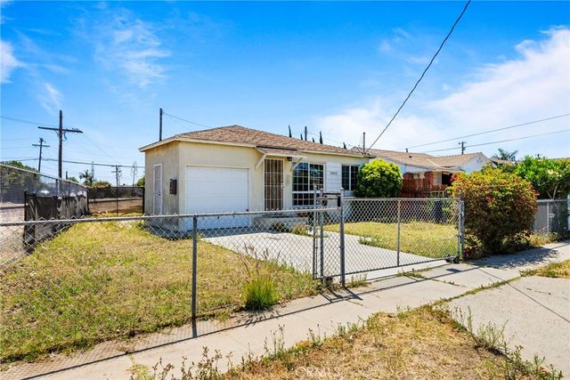 24412 Broad, Wilmington, CA 90744