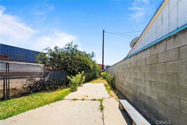 24412 Broad, Wilmington, CA 90744