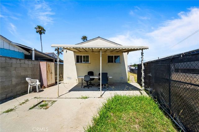 24412 Broad, Wilmington, CA 90744
