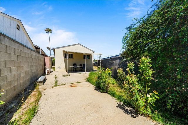 24412 Broad, Wilmington, CA 90744