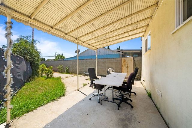 24412 Broad, Wilmington, CA 90744