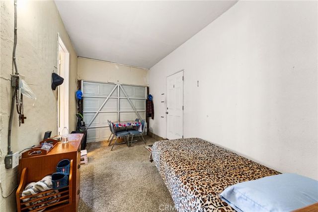 24412 Broad, Wilmington, CA 90744