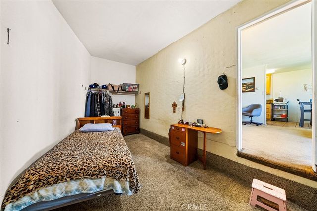 24412 Broad, Wilmington, CA 90744