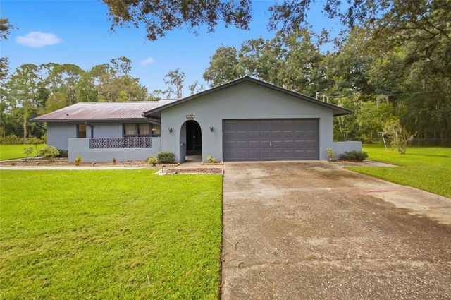 28434 SONNY DRIVE, Wesley Chapel, FL 33544