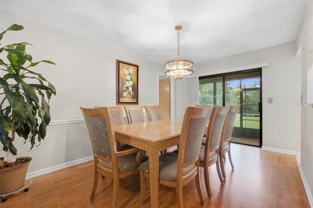 28434 SONNY DRIVE, Wesley Chapel, FL 33544