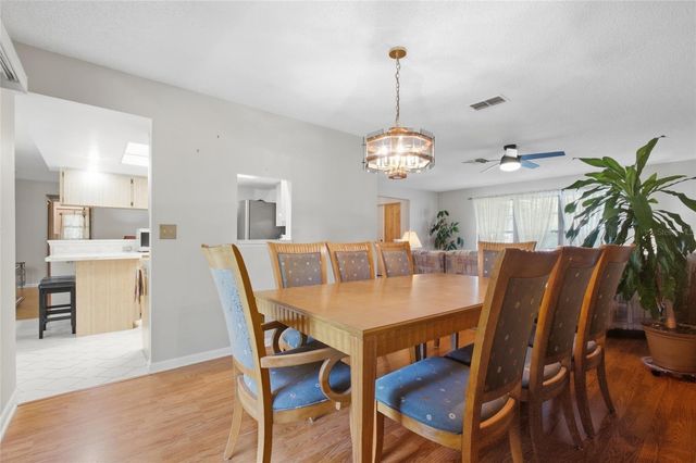 28434 SONNY DRIVE, Wesley Chapel, FL 33544