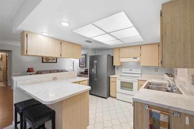 28434 SONNY DRIVE, Wesley Chapel, FL 33544