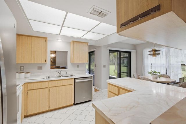 28434 SONNY DRIVE, Wesley Chapel, FL 33544