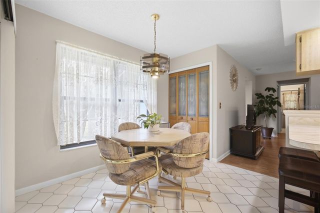 28434 SONNY DRIVE, Wesley Chapel, FL 33544