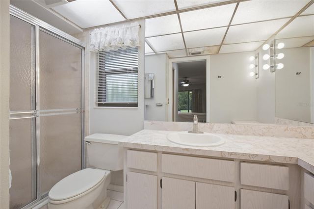 28434 SONNY DRIVE, Wesley Chapel, FL 33544