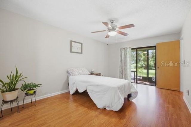 28434 SONNY DRIVE, Wesley Chapel, FL 33544