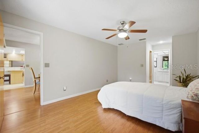 28434 SONNY DRIVE, Wesley Chapel, FL 33544