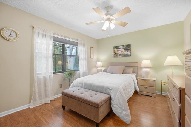 28434 SONNY DRIVE, Wesley Chapel, FL 33544