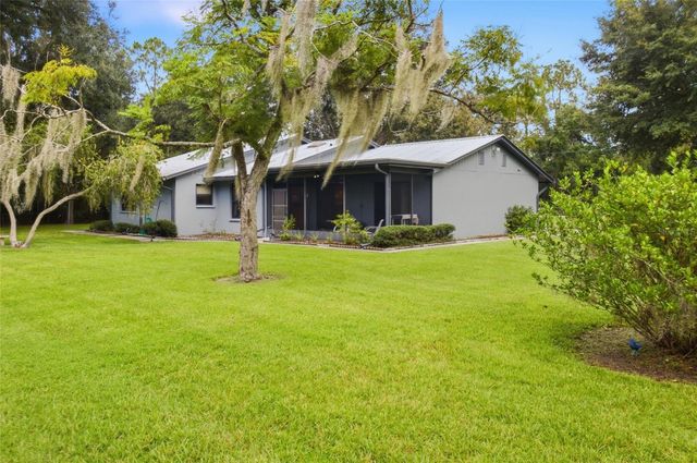 28434 SONNY DRIVE, Wesley Chapel, FL 33544