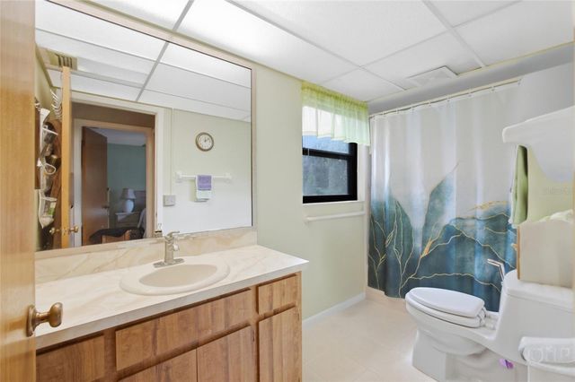 28434 SONNY DRIVE, Wesley Chapel, FL 33544