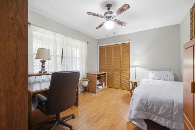 28434 SONNY DRIVE, Wesley Chapel, FL 33544