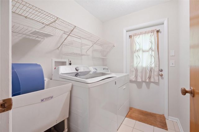 28434 SONNY DRIVE, Wesley Chapel, FL 33544