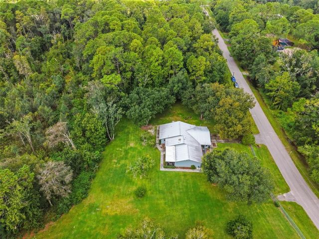 28434 SONNY DRIVE, Wesley Chapel, FL 33544