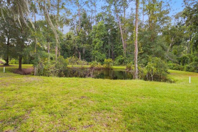 28434 SONNY DRIVE, Wesley Chapel, FL 33544