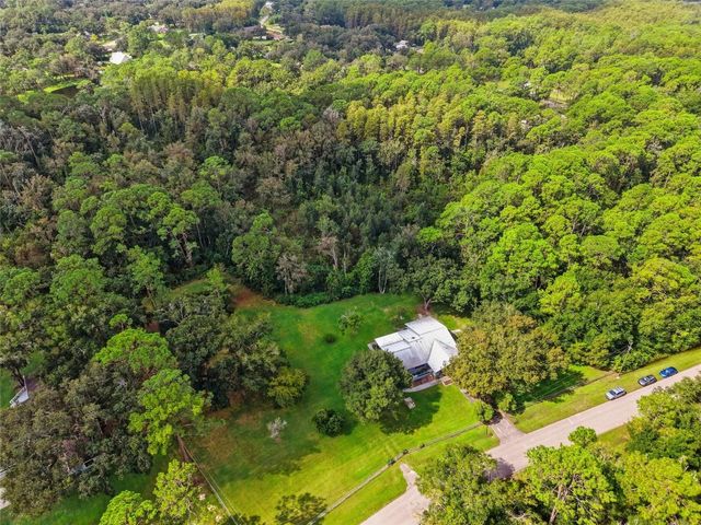 28434 SONNY DRIVE, Wesley Chapel, FL 33544