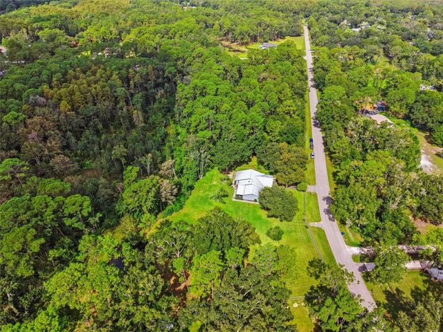28434 SONNY DRIVE, Wesley Chapel, FL 33544