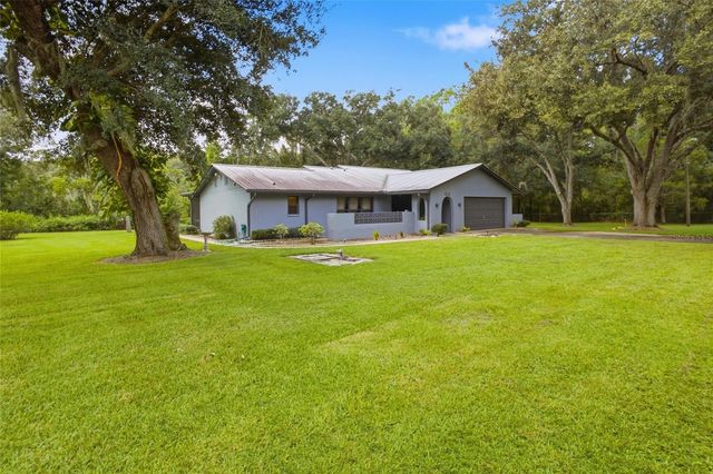 28434 SONNY DRIVE, Wesley Chapel, FL 33544