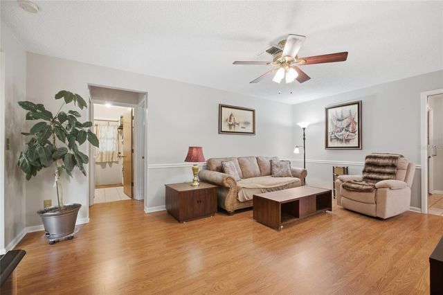 28434 SONNY DRIVE, Wesley Chapel, FL 33544